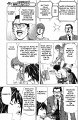 deathnote_44_13CZ