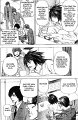 deathnote_44_14CZ