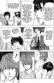 deathnote_44_15CZ