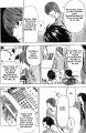 deathnote_44_16CZ