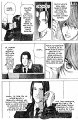 deathnote_44_18CZ