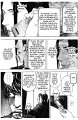 deathnote_44_19CZ