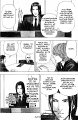 deathnote_44_20CZ