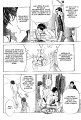 DN_ch045_12CZ