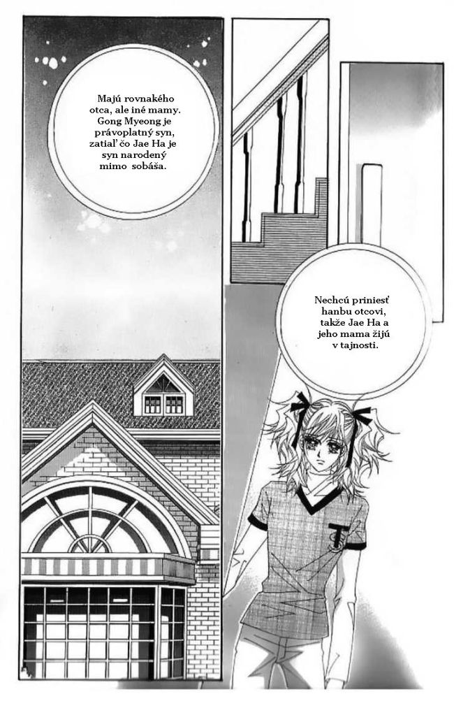 r34.jpg