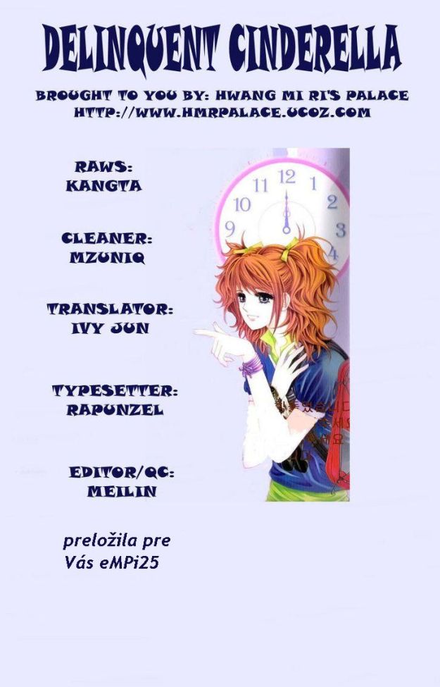 b02.jpg