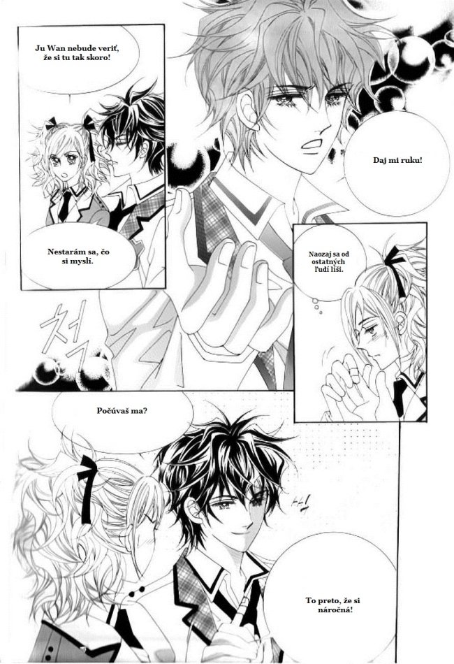 07.jpg - LEAD Technologies Inc. V1.01