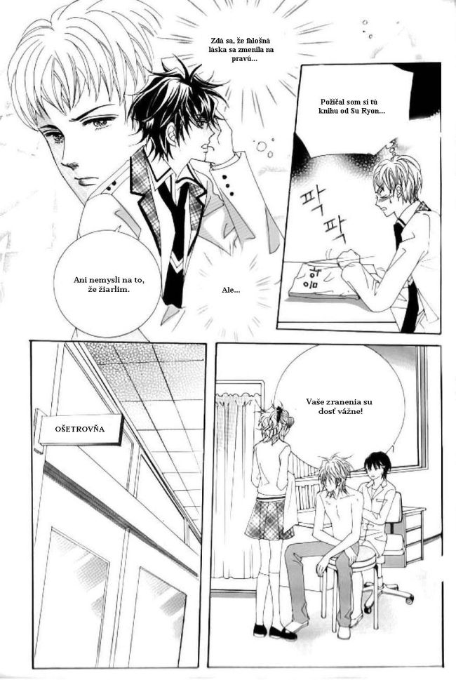 20.jpg - LEAD Technologies Inc. V1.01