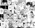 devil_and_devil_v01_c01_p16_Ebachan