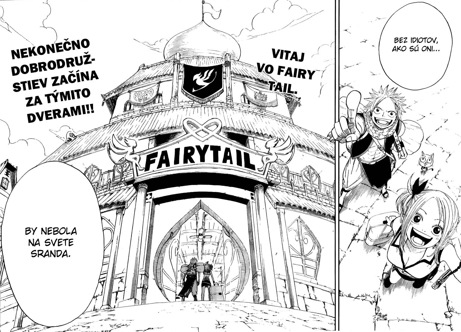 fairy-001-79-80.jpg
