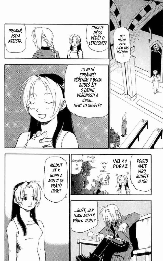 FMA01_14.jpg
