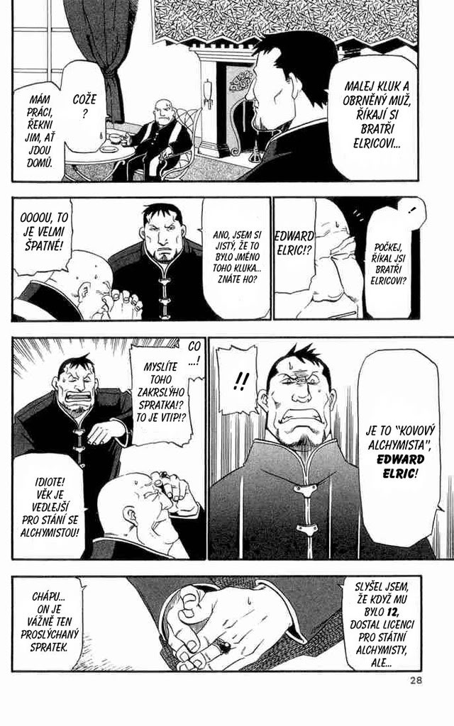 FMA01_22.jpg