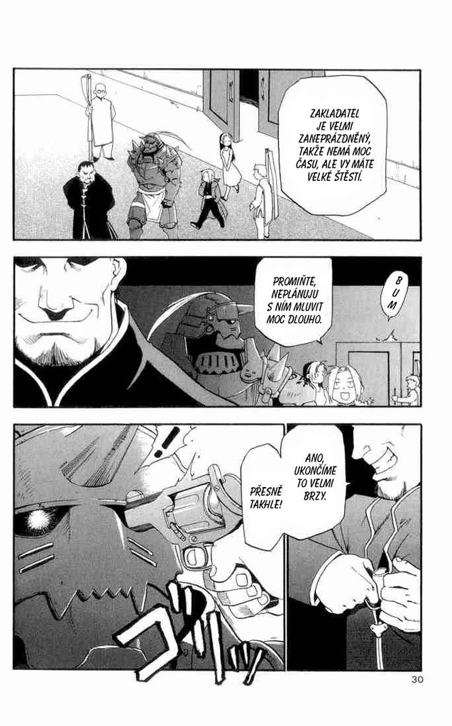 FMA01_24.jpg