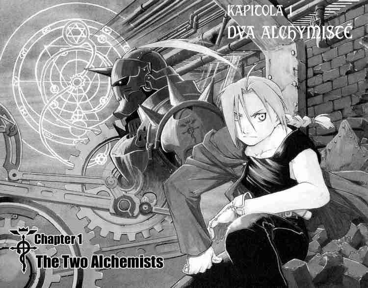 FMA01_2b.jpg