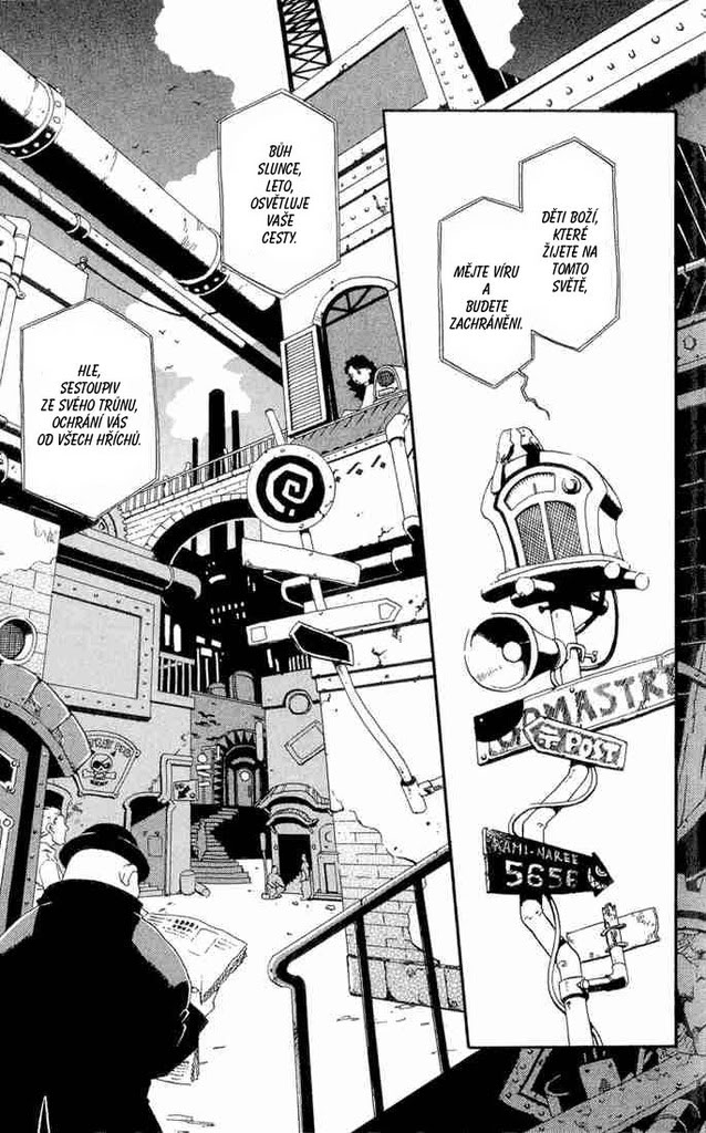FMA01_3.jpg