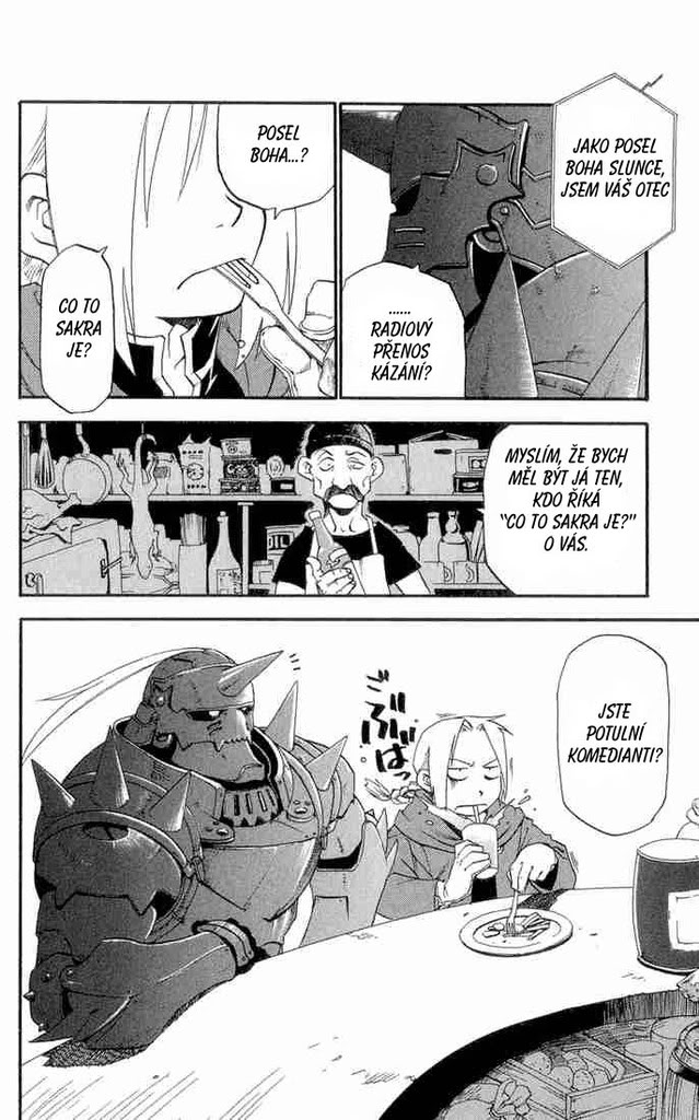 FMA01_4.jpg