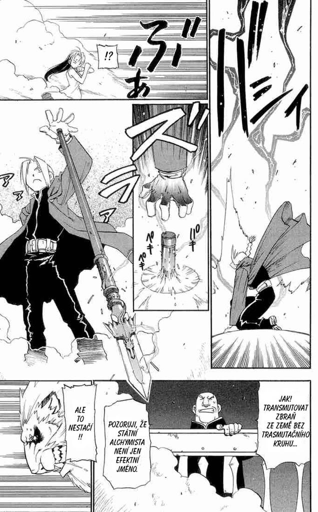 FMA01_43.jpg