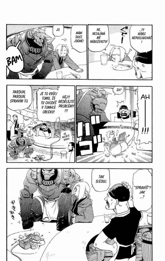 FMA01_6.jpg
