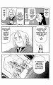 FMA01_16