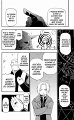 FMA01_20