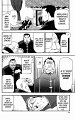 FMA01_22