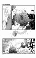 FMA01_25