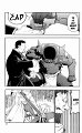 FMA01_27