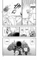 FMA01_29