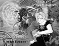 FMA01_2b