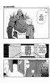 FMA01_31