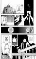 FMA01_32