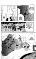 FMA01_4