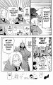 FMA01_9