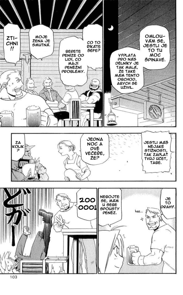 fma-03-05.jpg