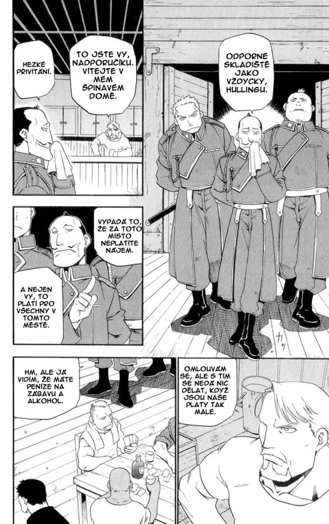 fma-03-16.jpg
