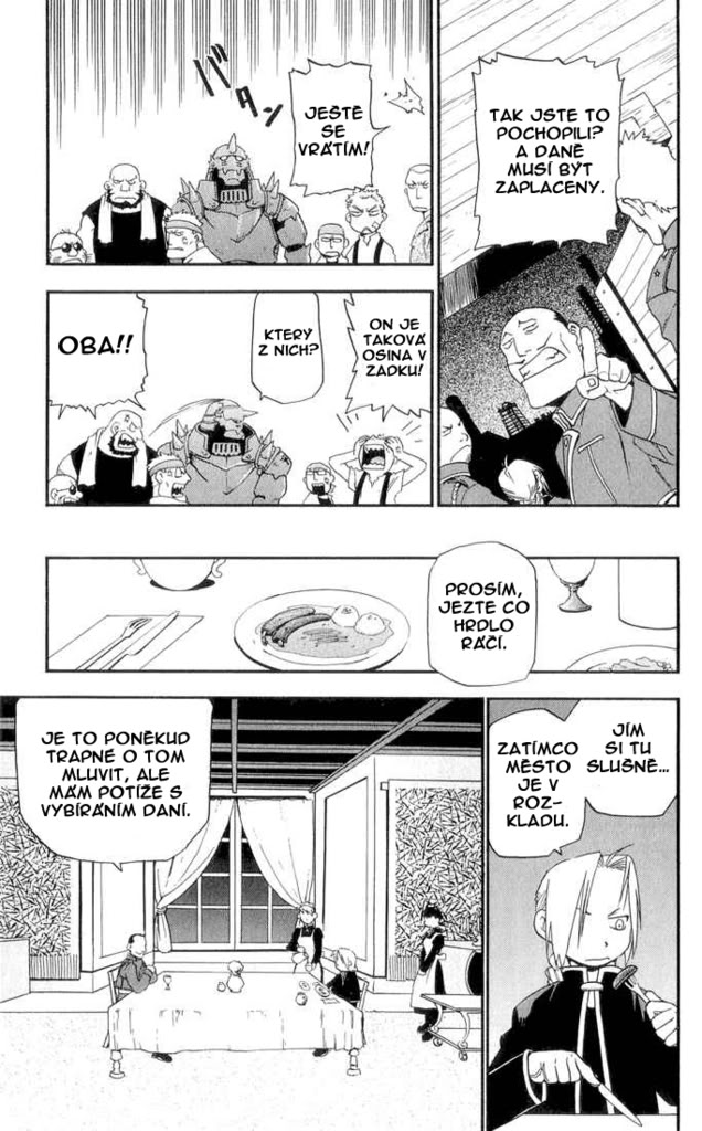 fma-03-21.jpg