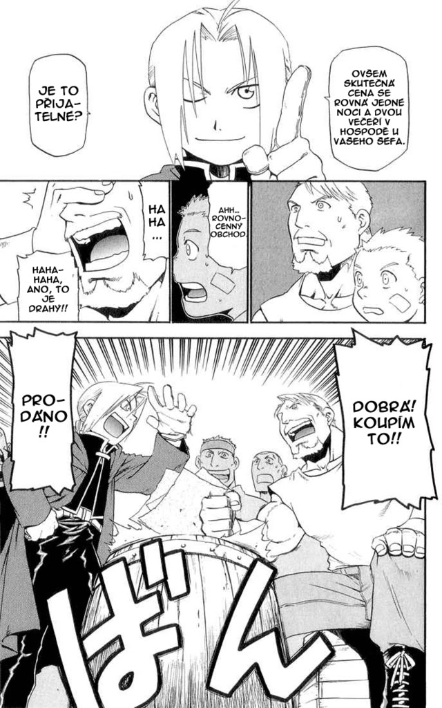 fma-03-37.jpg
