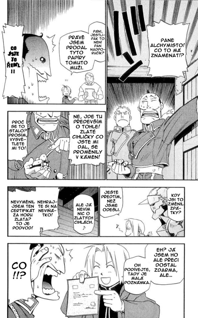 fma-03-38.jpg