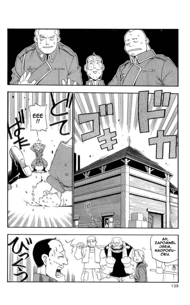 fma-03-40.jpg