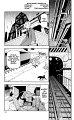 fma-03-03