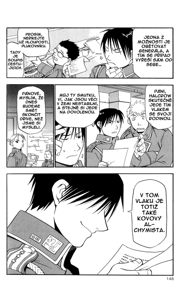 fma-04-06.png