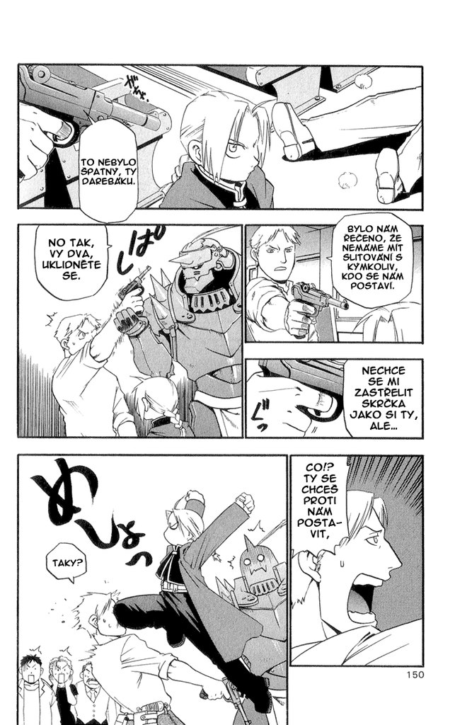 fma-04-10.png