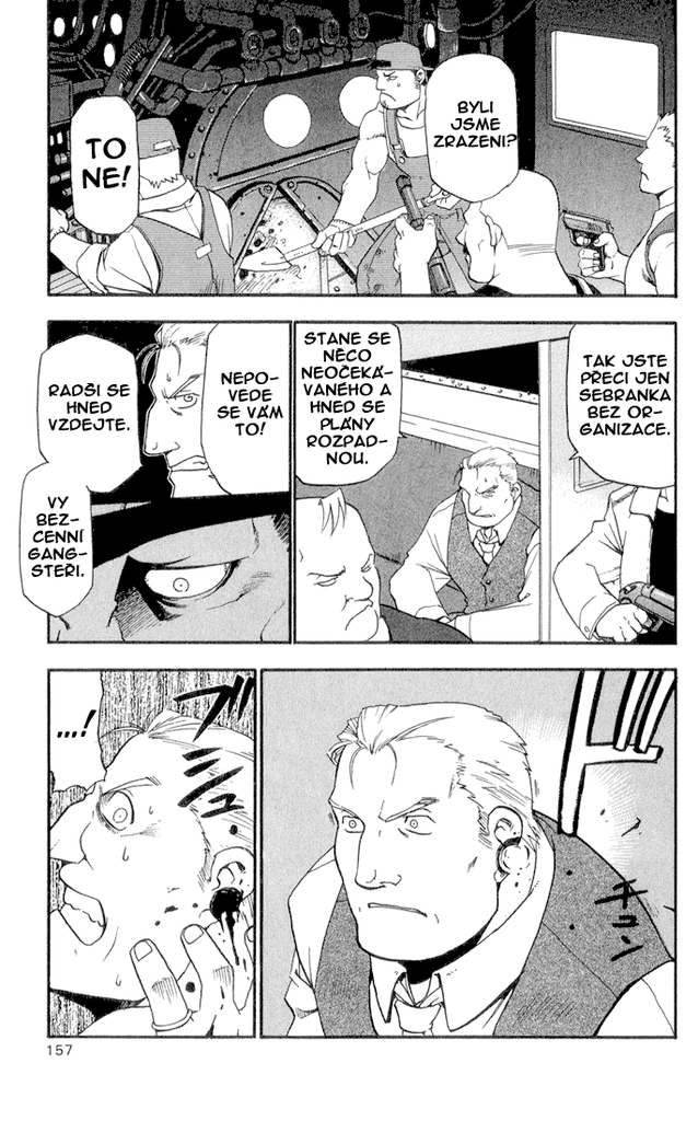 fma-04-17.png