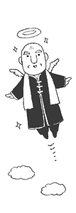 fma01cover-c.png
