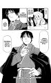 fma-04-39