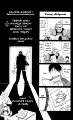 fma-omake01-03