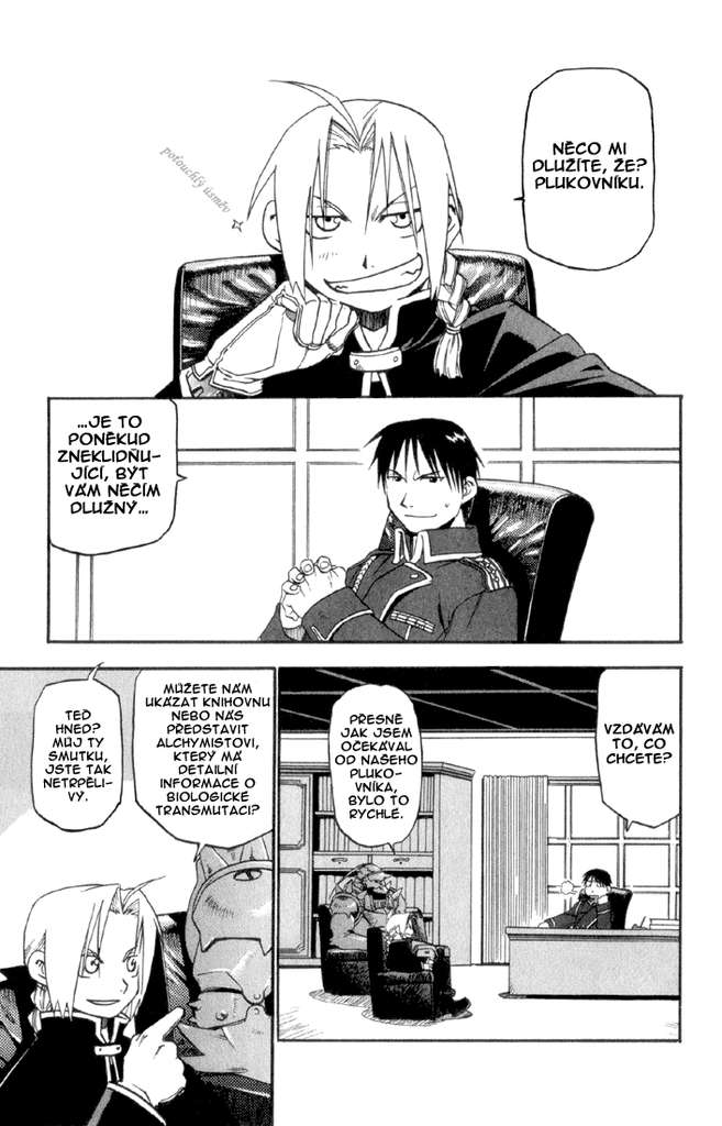 fma-05-04.png