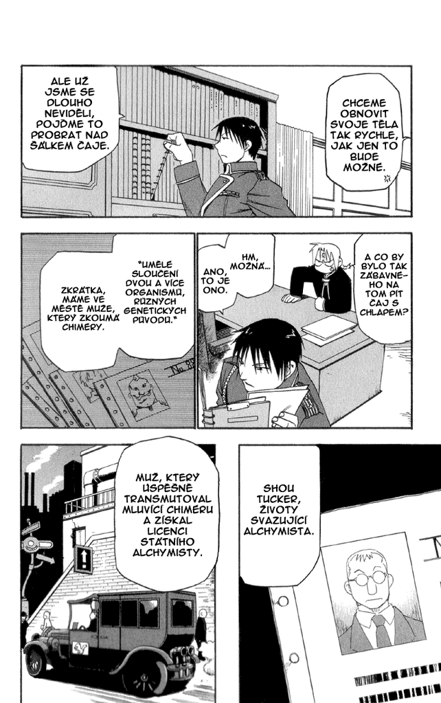 fma-05-05.png