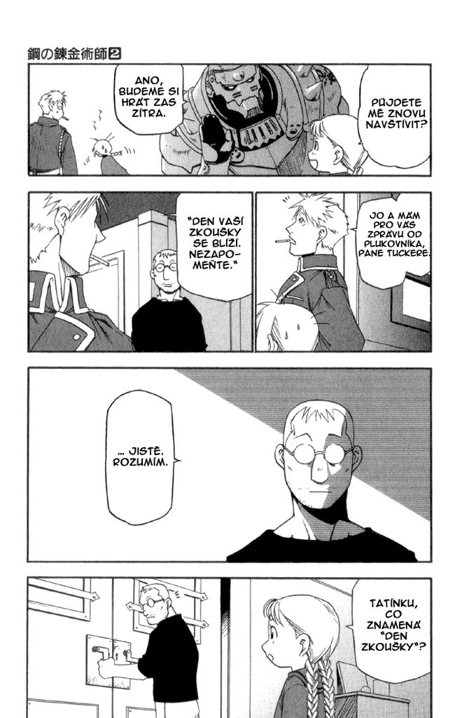 fma-05-16.png