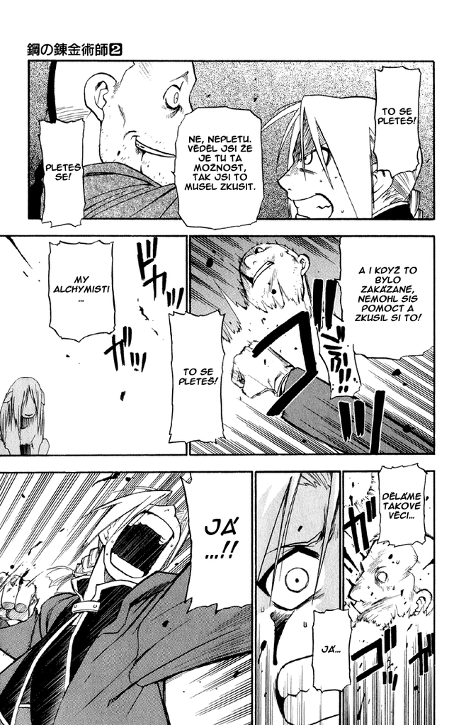fma-05-30.png